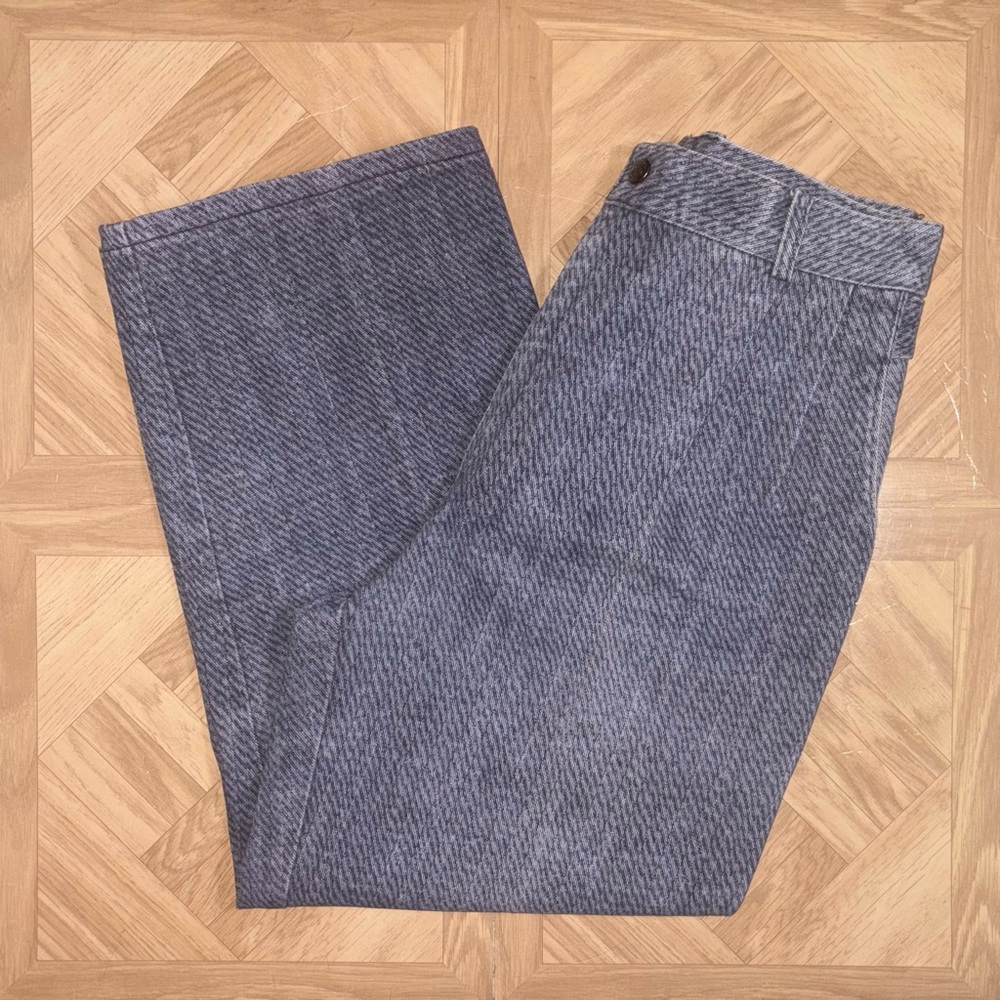 Size 30x24 - VTG Rocky Casual American Fashion Straight Leg Medium Wash Jeans